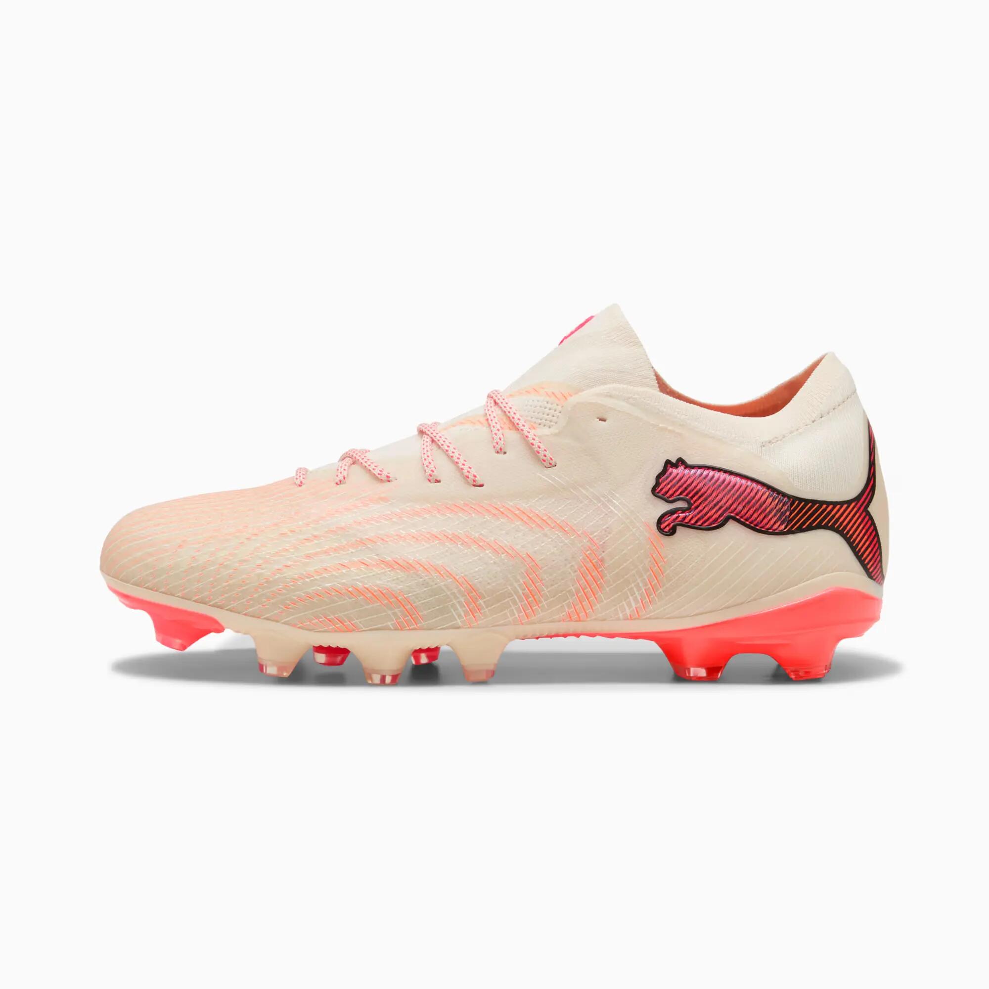 PUMA picture