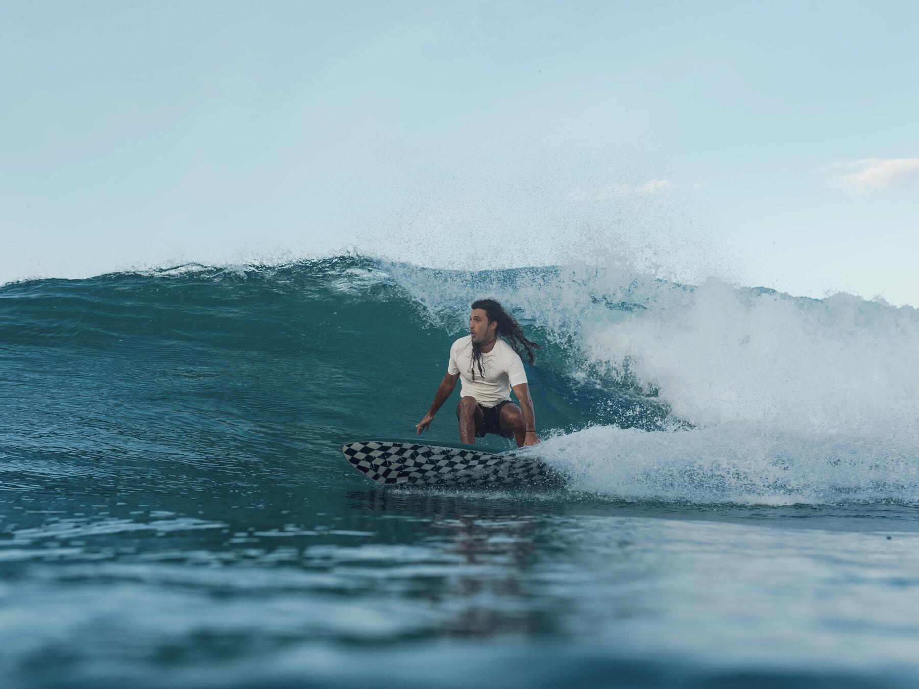olaian 2018 surf