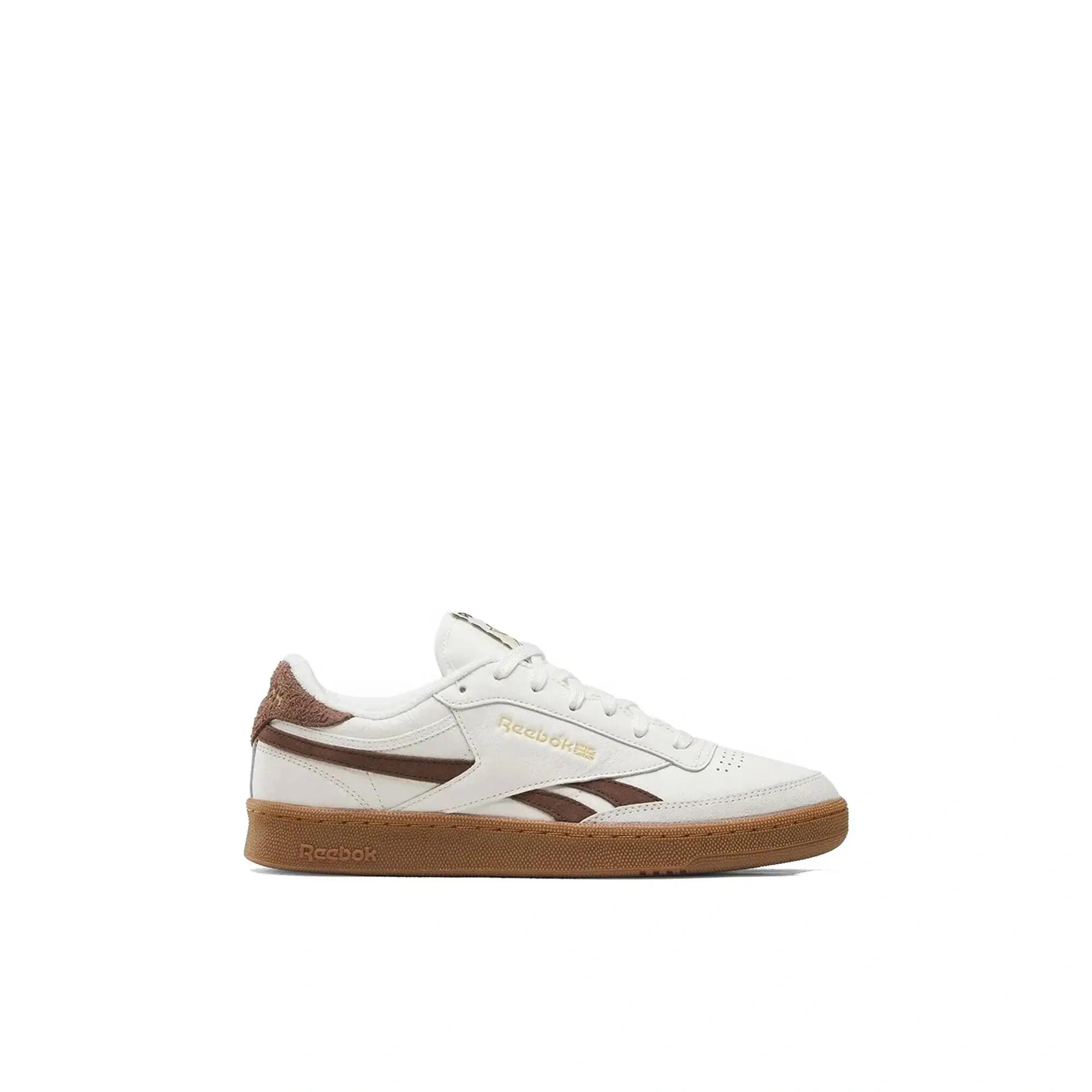 REEBOK picture