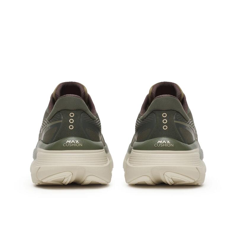 Erkek Koşu Ayakkabısı - Saucony Guide 19