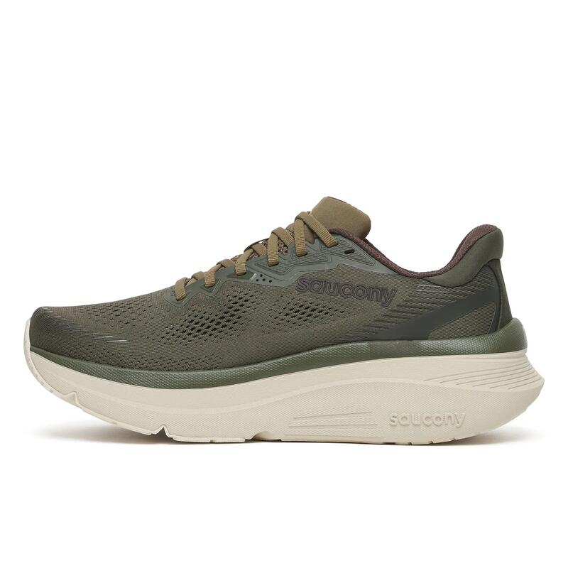 Erkek Koşu Ayakkabısı - Saucony Guide 19