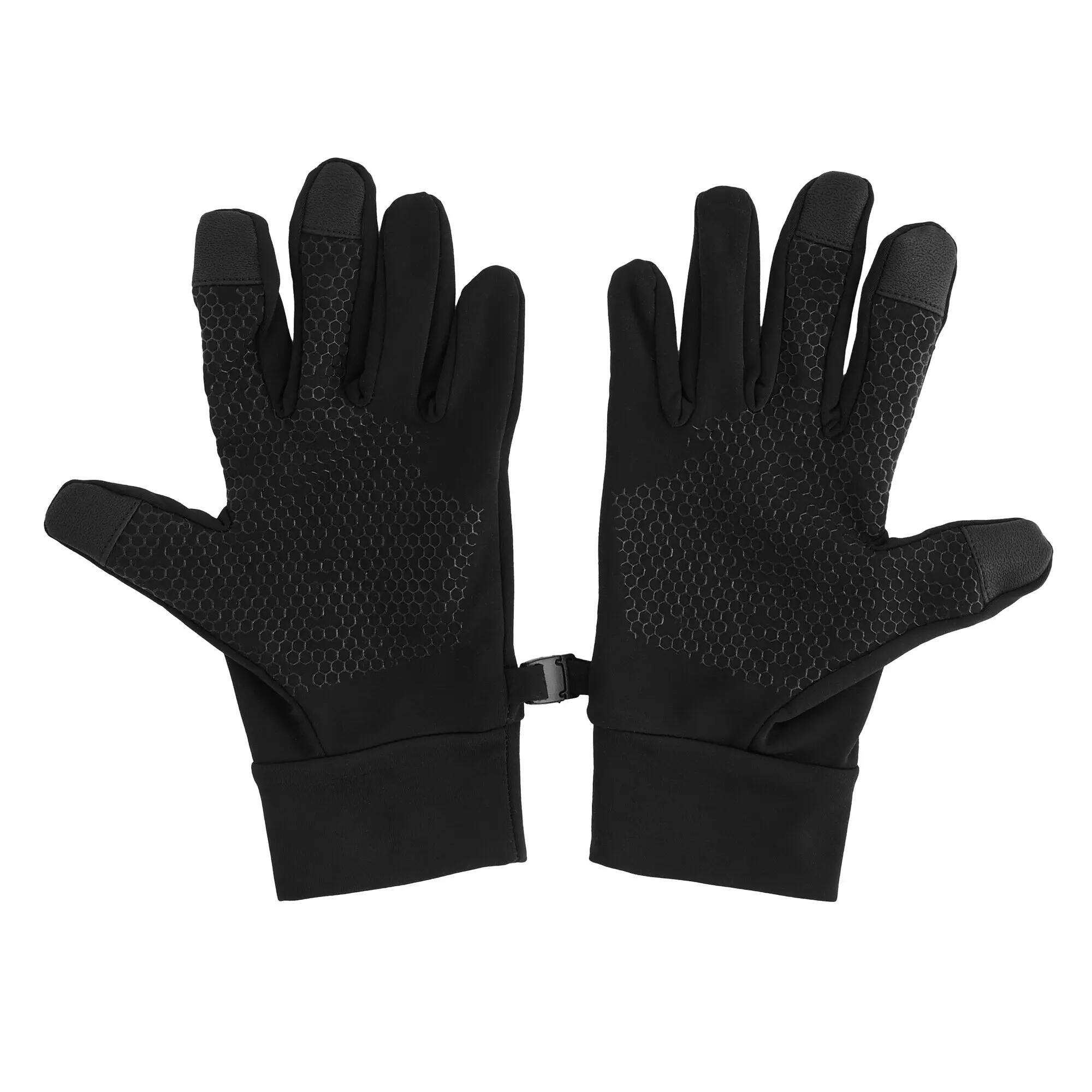 GANT TACTILE REGATTATOUCHTIP 4/4