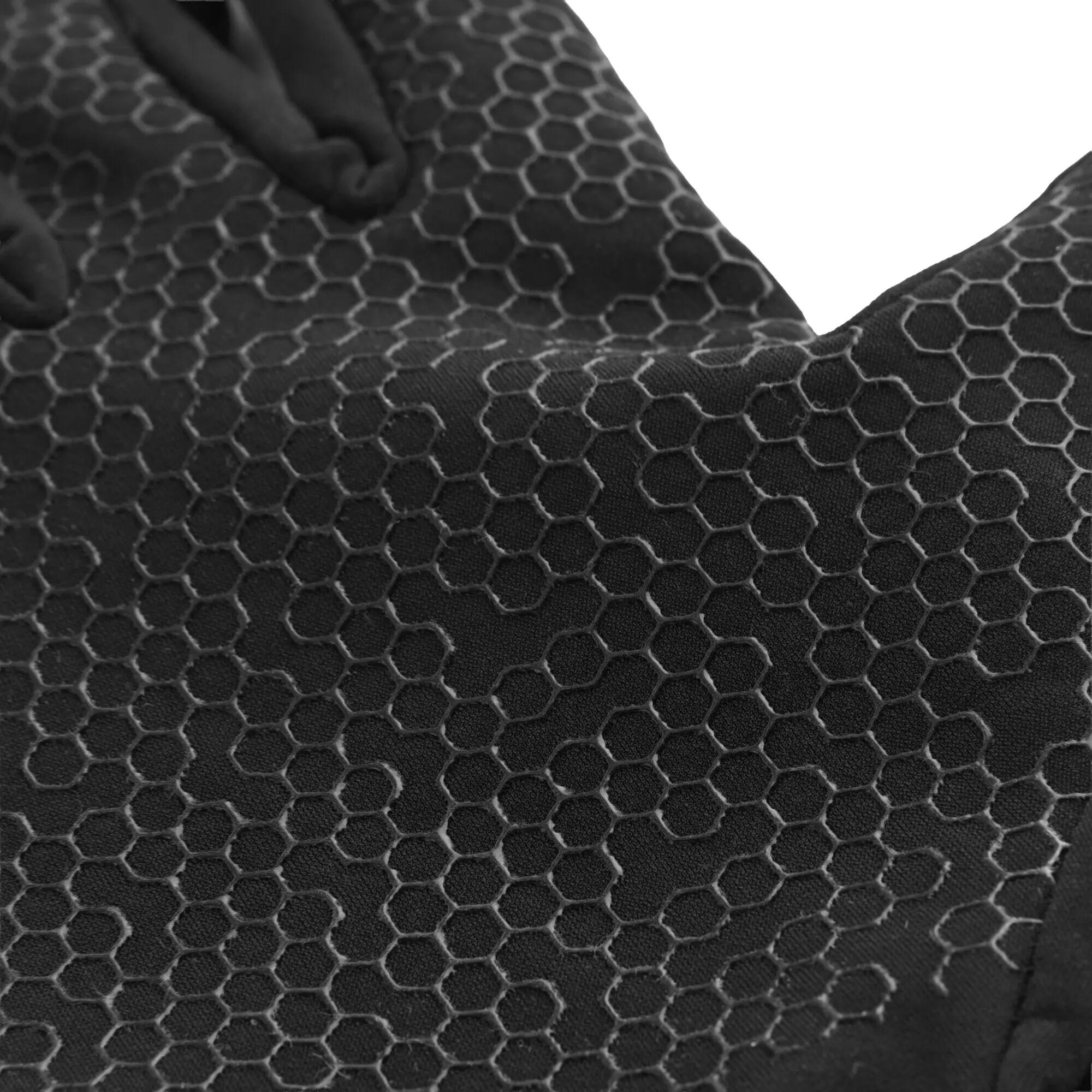 GANT TACTILE REGATTATOUCHTIP 3/4