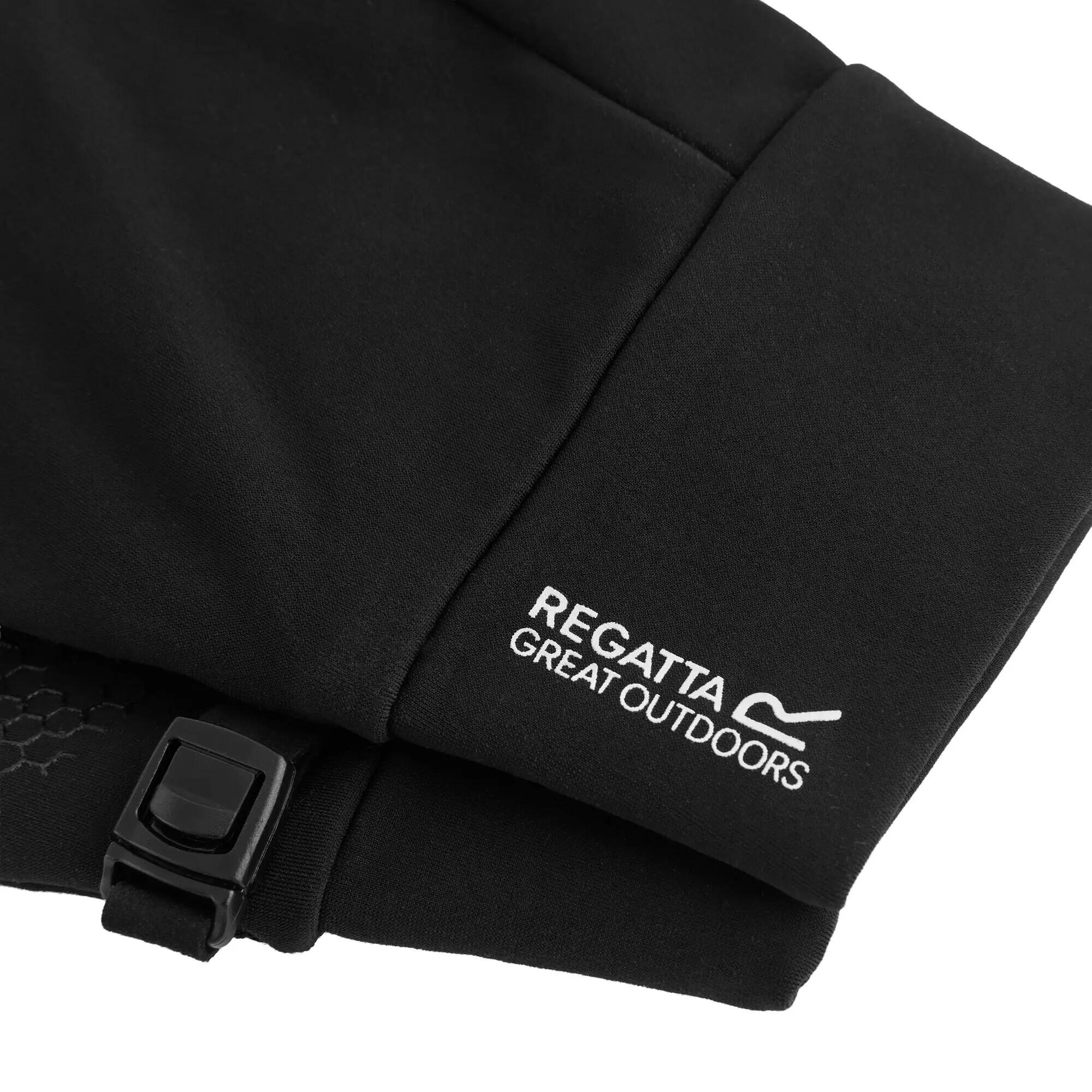 GANT TACTILE REGATTATOUCHTIP 2/4