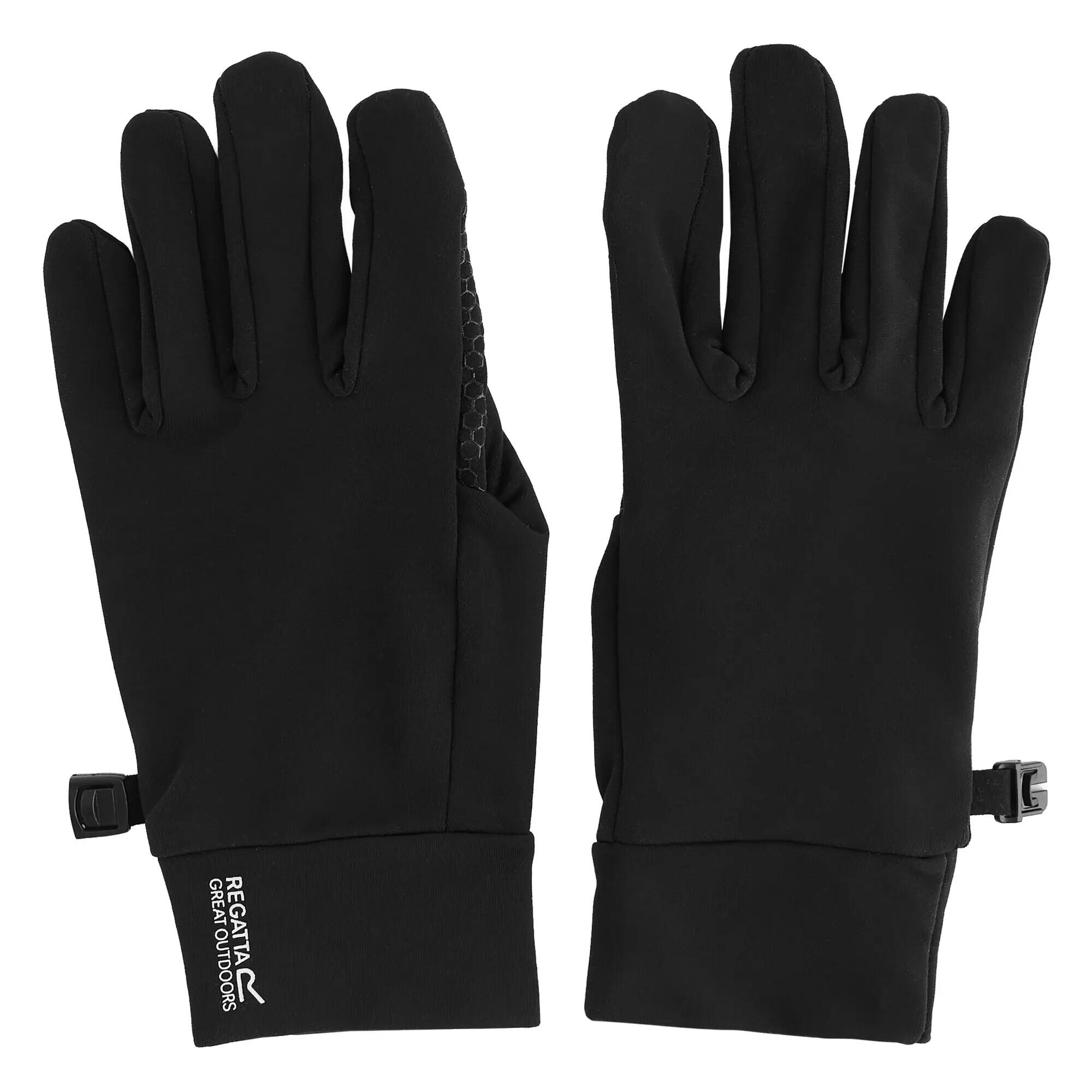 GANT TACTILE REGATTATOUCHTIP
