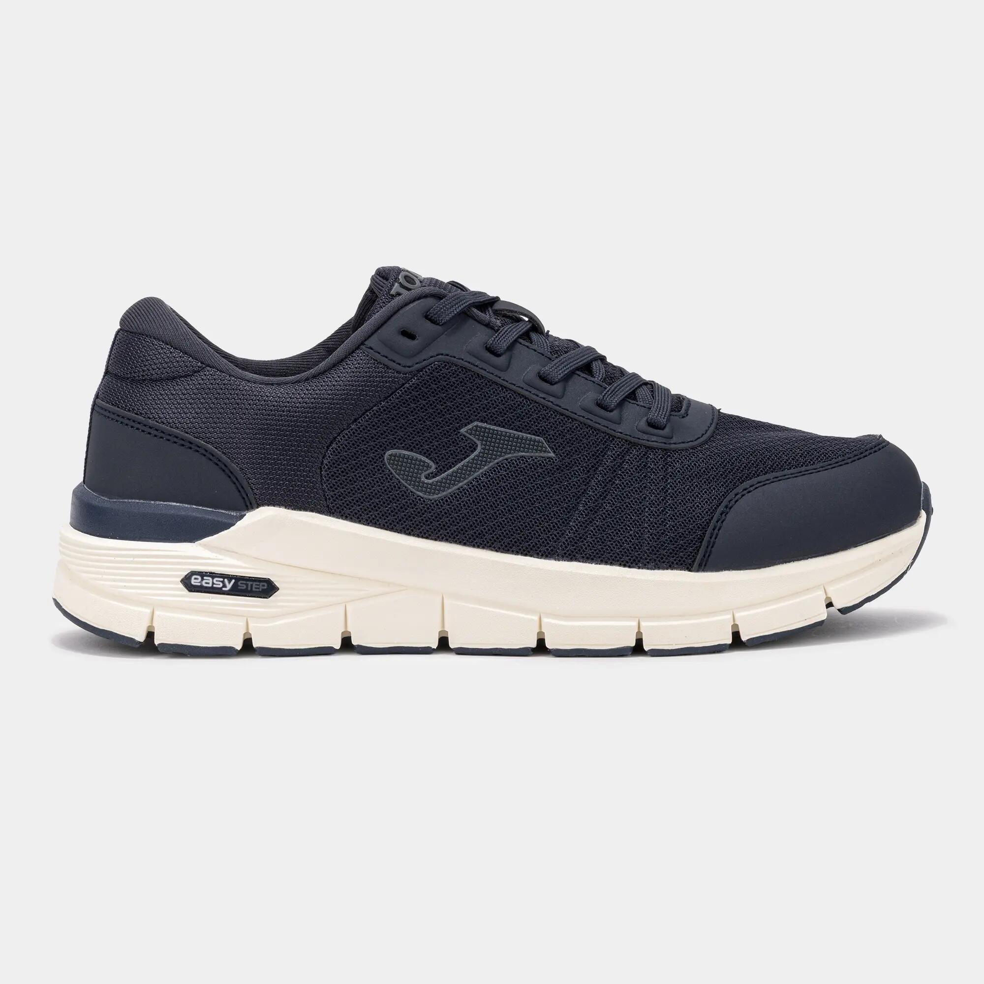 JOMA picture
