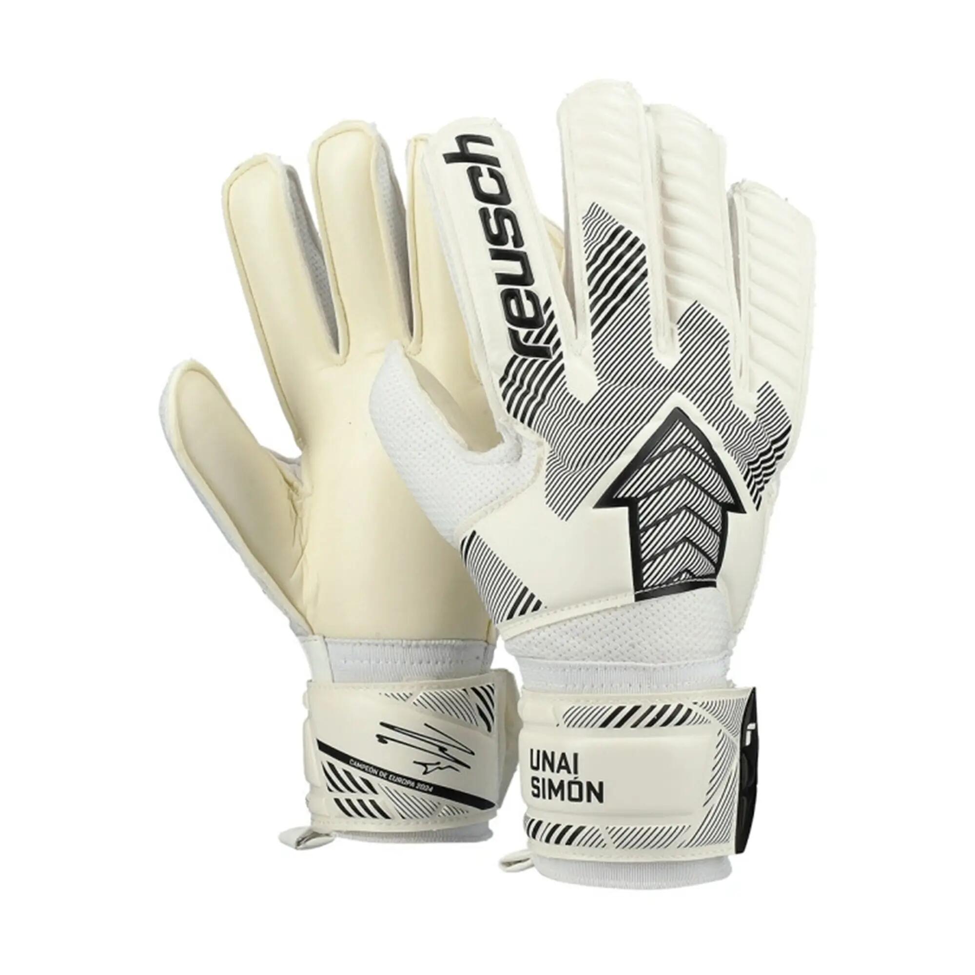 REUSCH picture