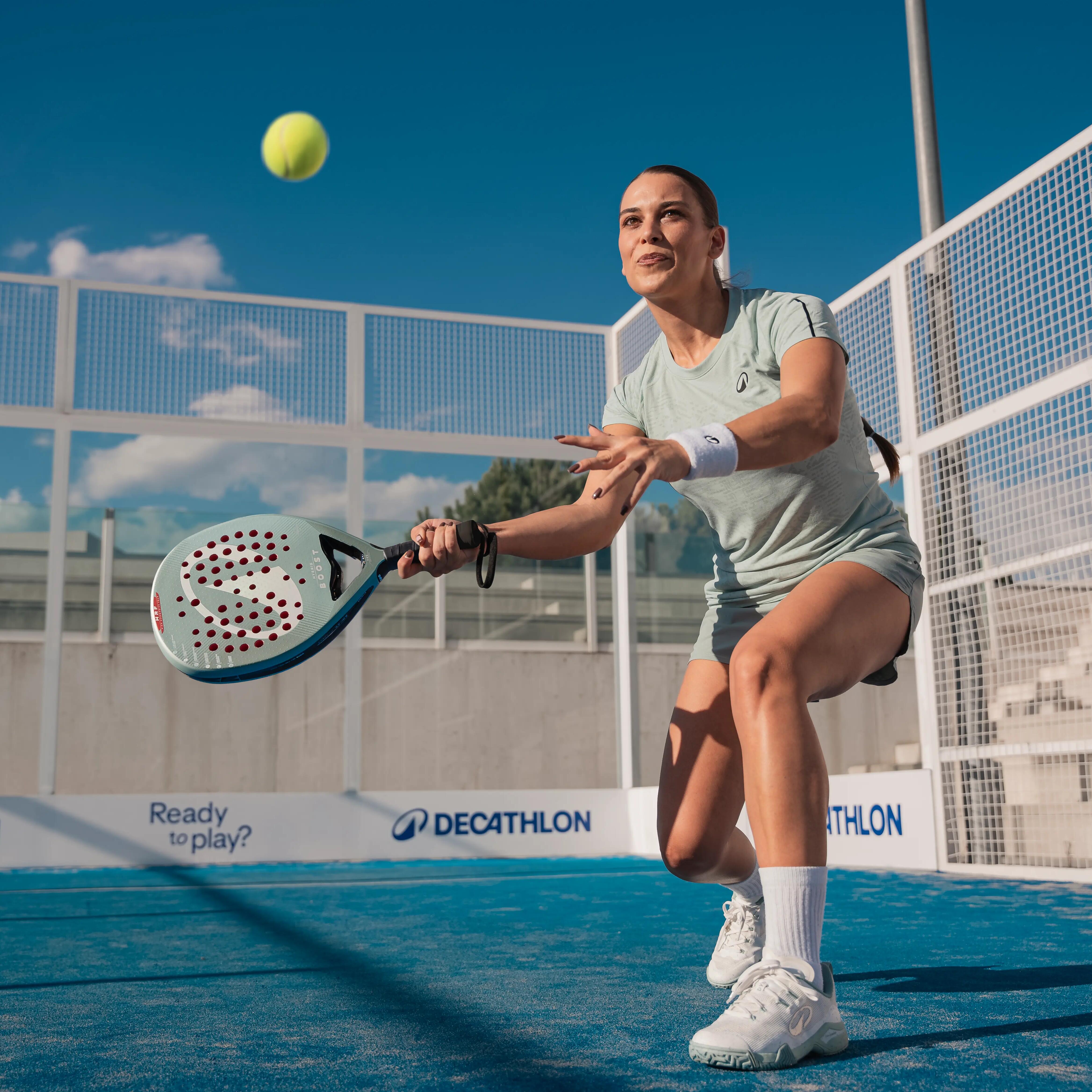 Padel