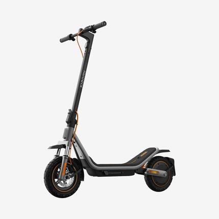 Trottinette électrique Xiaomi 6 Pro