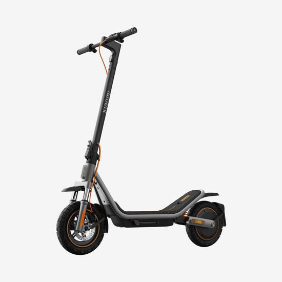 Trottinette électrique Xiaomi 6 Pro