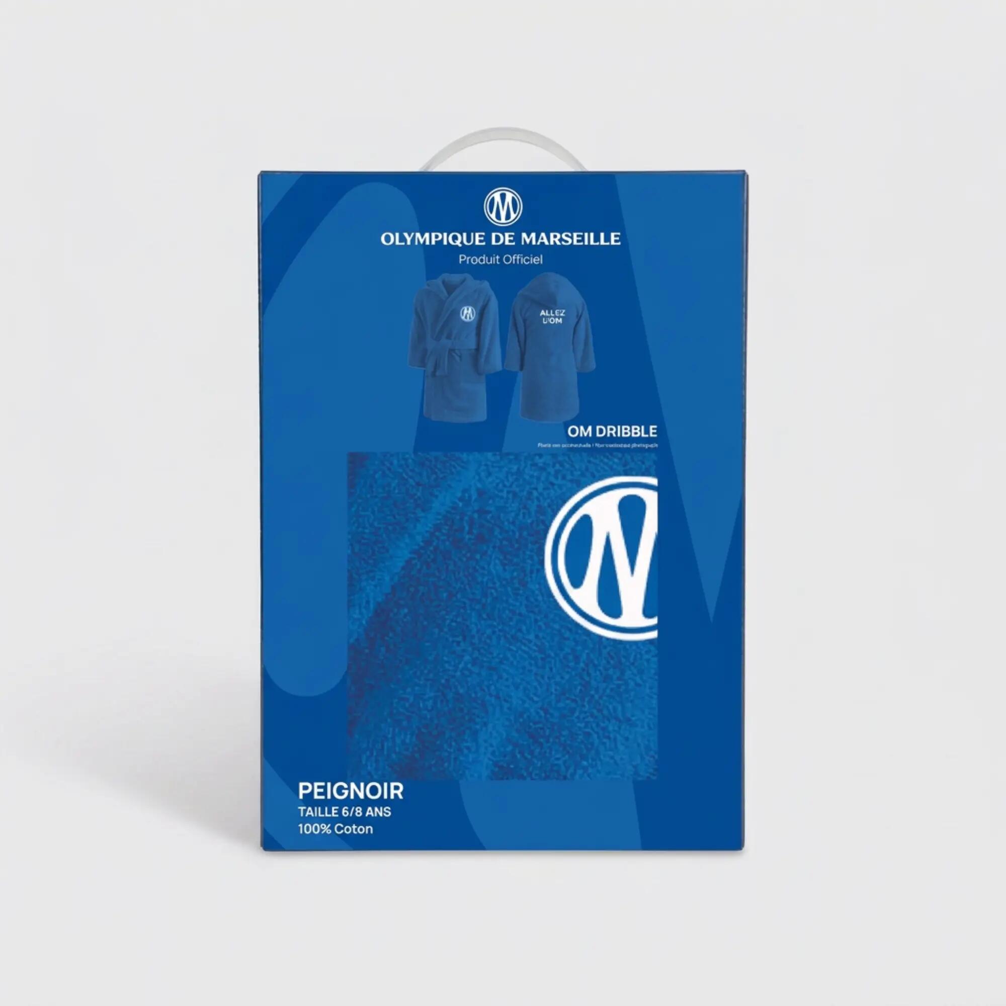 OLYMPIQUE DE MARSEILLE picture