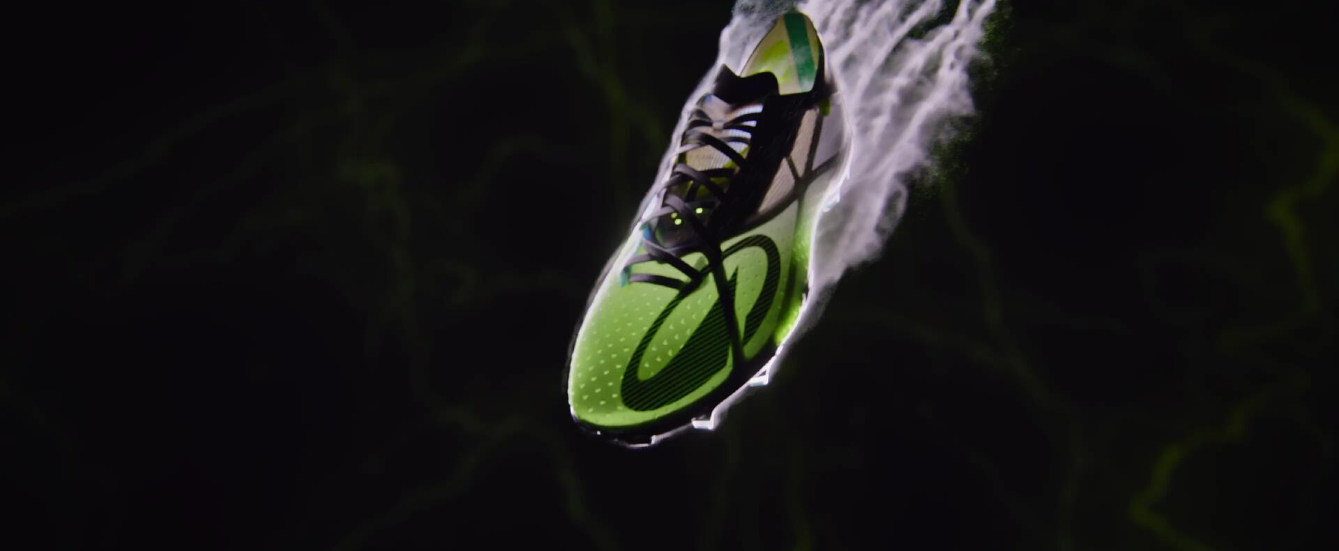 Pourquoi votre enfant pourrait s'épanouir dans le futsal ?