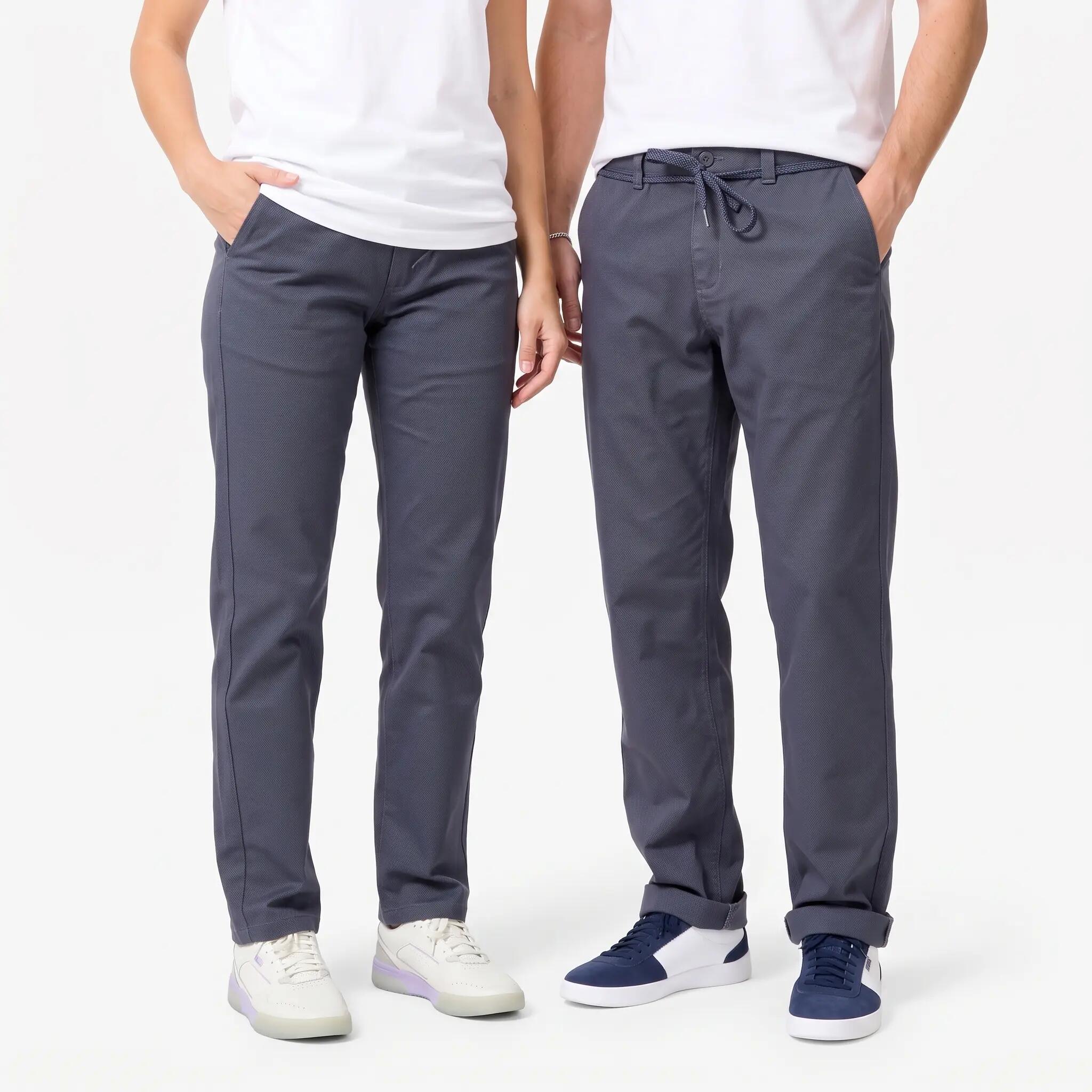 DECATHLON picture