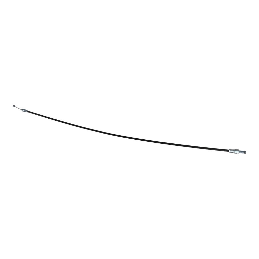 RESISTANCE CABLE 700 MM
