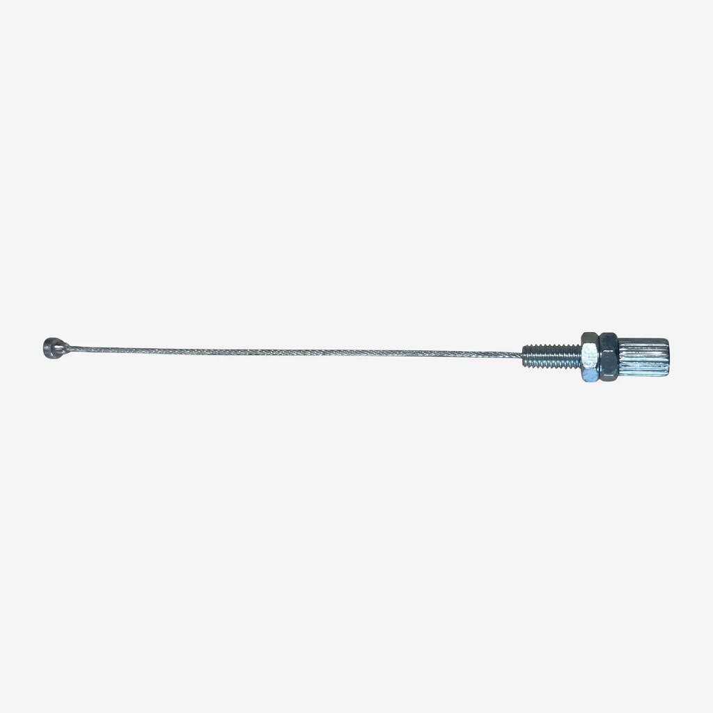 RESISTANCE CABLE 150 MM