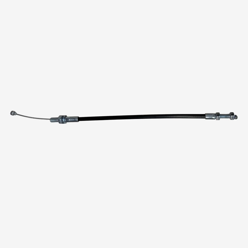 RESISTANCE CABLE 180 MM