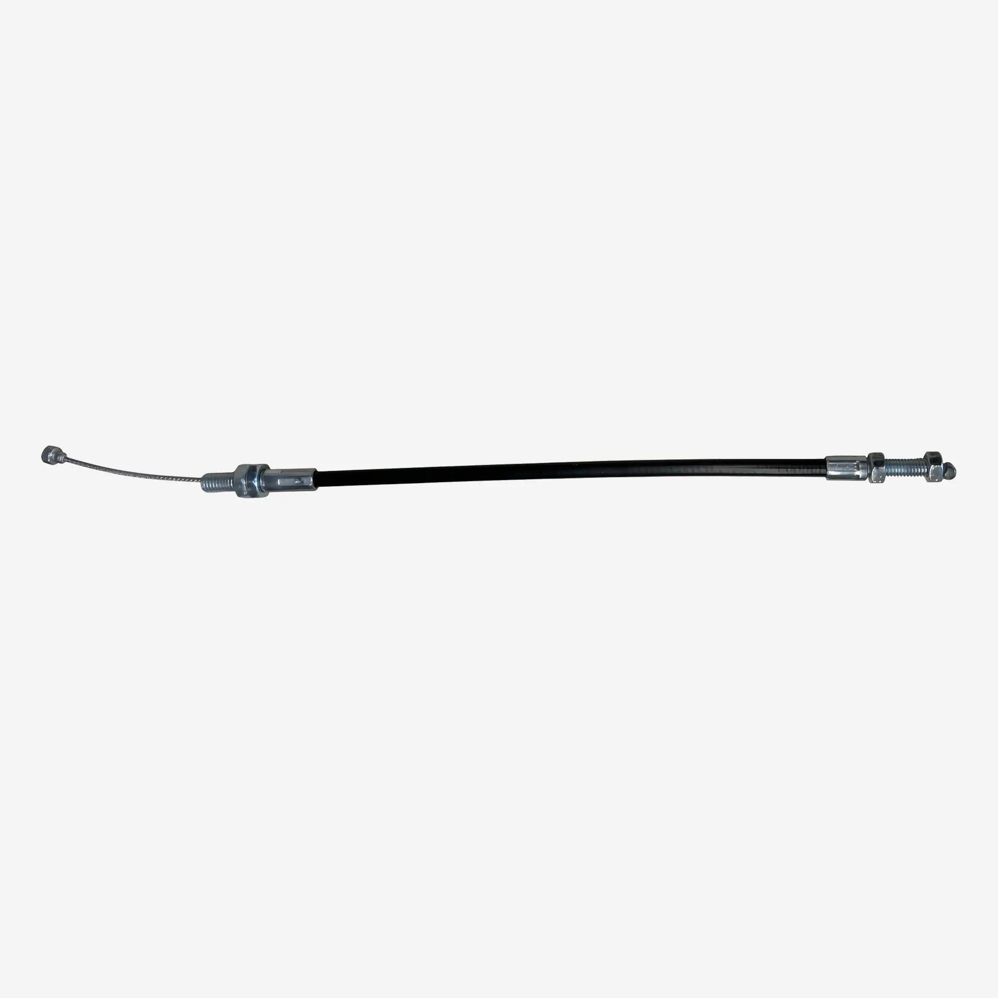 CABLE RESISTANCE 180 MM