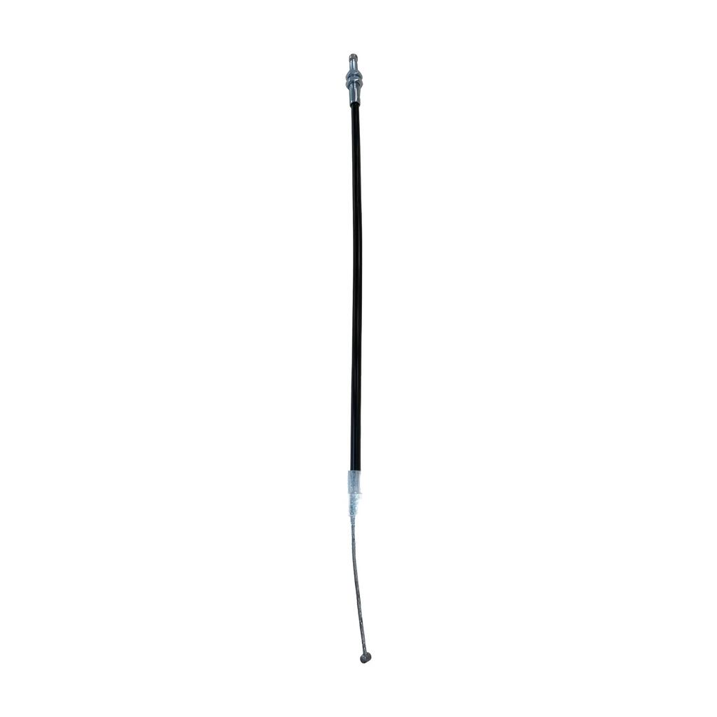 RESISTANCE CABLE 270 MM