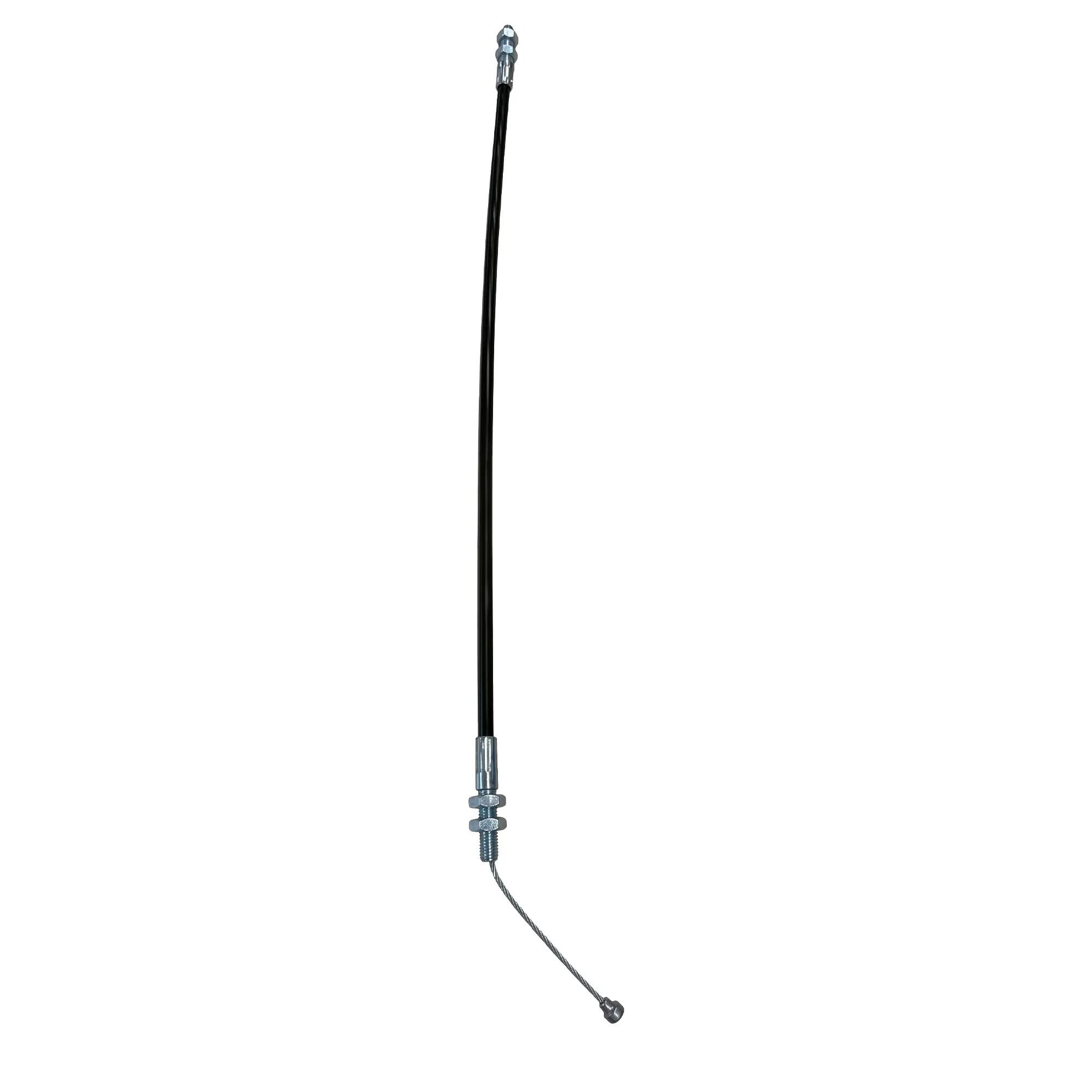 CABLE RESISTANCE 280 MM