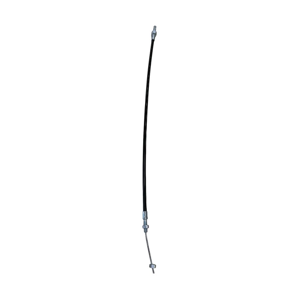 RESISTANCE CABLE 360 MM