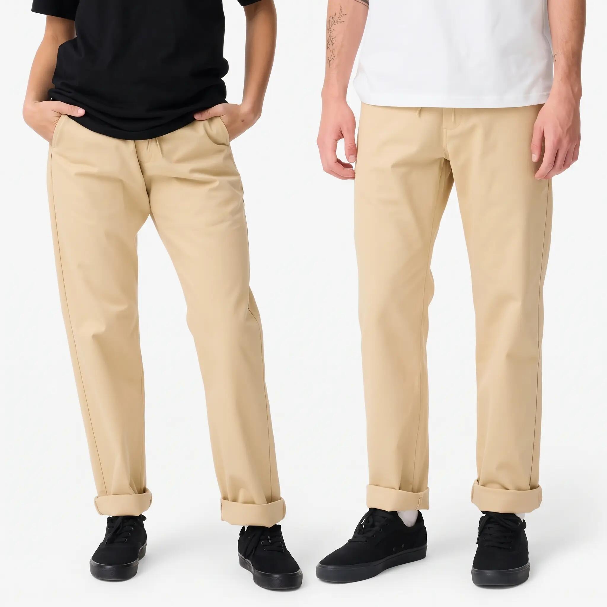 DECATHLON picture