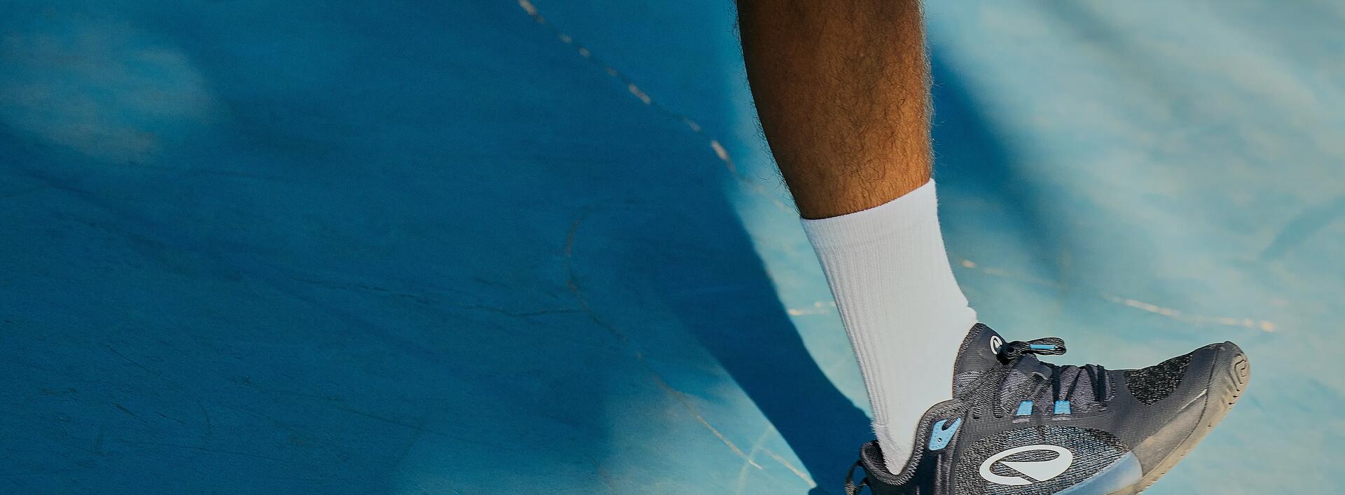 EQUIPEMENT TENNIS