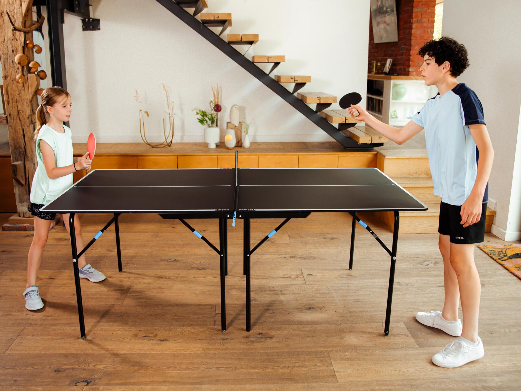 bienfaits benefices tennis table ping pong tennis de table raquette strategies