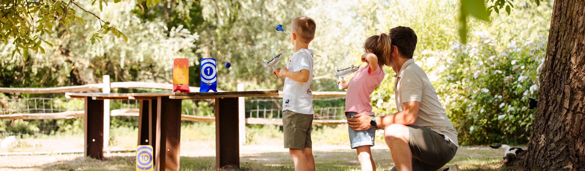 APLIKACJE | OBSŁUGA POSPRZEDAŻOWA DECATHLON
