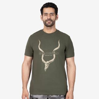 IN T-SHIRT 100 KUDU