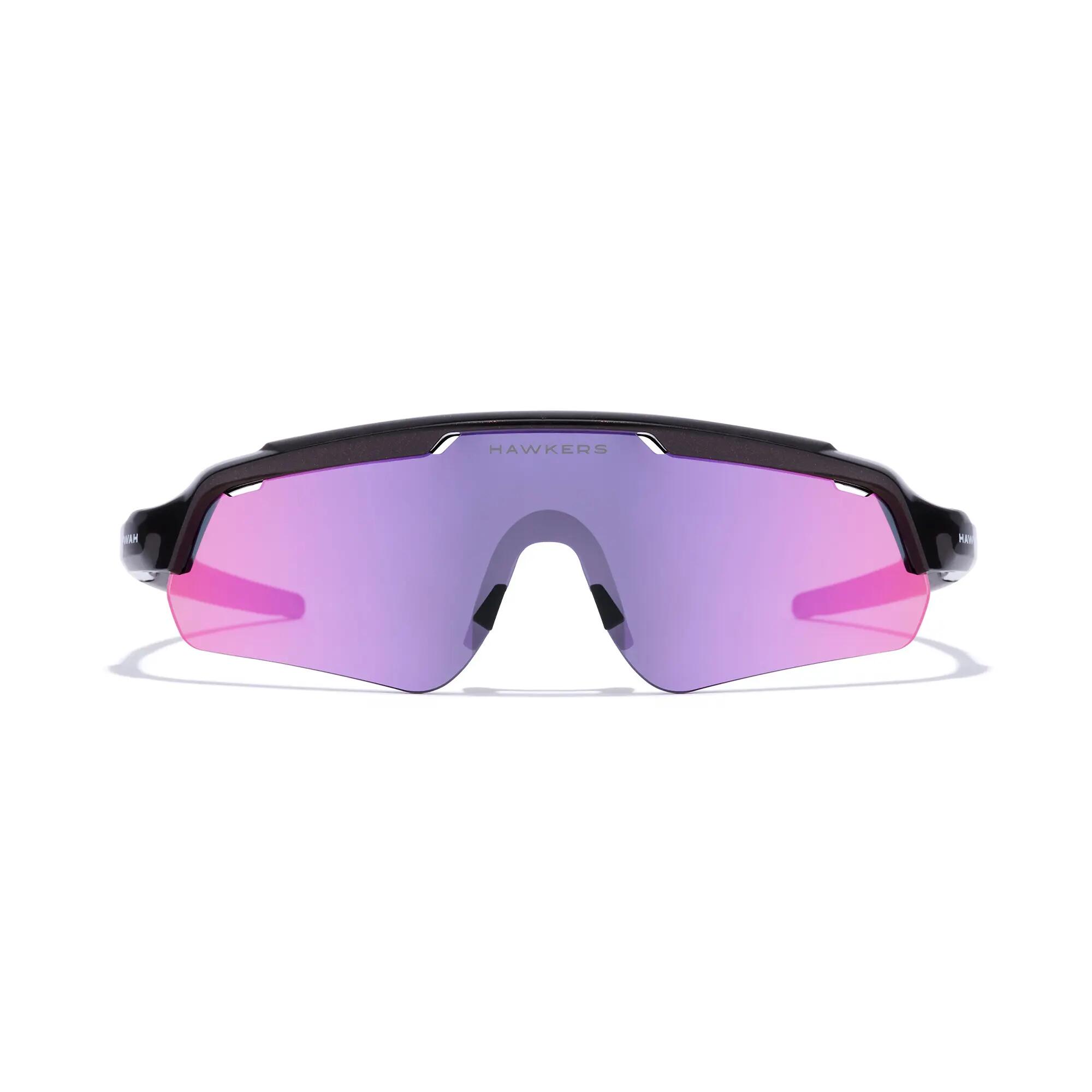 Ulleres Sol Esportives Adult Hawkers Blaze Glitter Venus Nebula Categoria 3 2/6