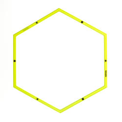 Universal Hoop 58...