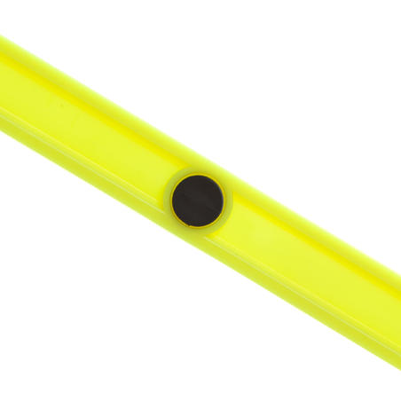 Universal Hoop 58 cm - Yellow