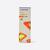 BALLE DE TENNIS TB110*3 ORANGE