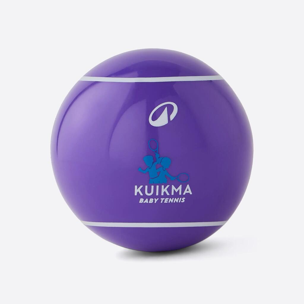 VIOLETINė