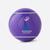 BALLE DE BABY TENNIS TB130 VIOLET