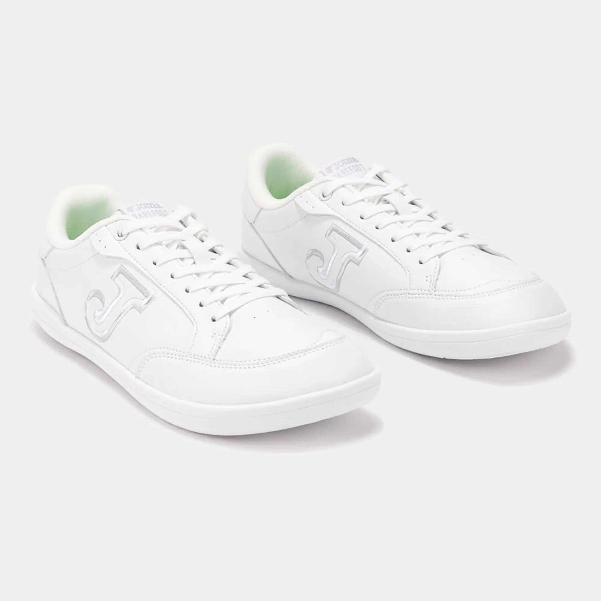 Zapatillas Joma Barefoot 26 Hombre 4/4