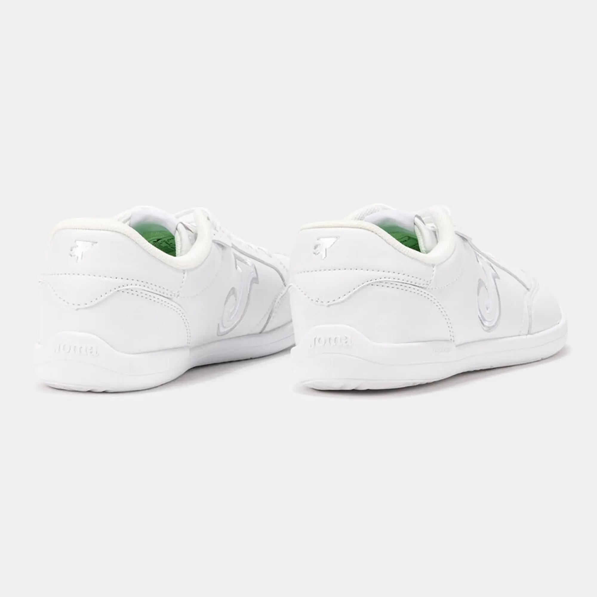Zapatillas Joma Barefoot 26 Hombre 2/4