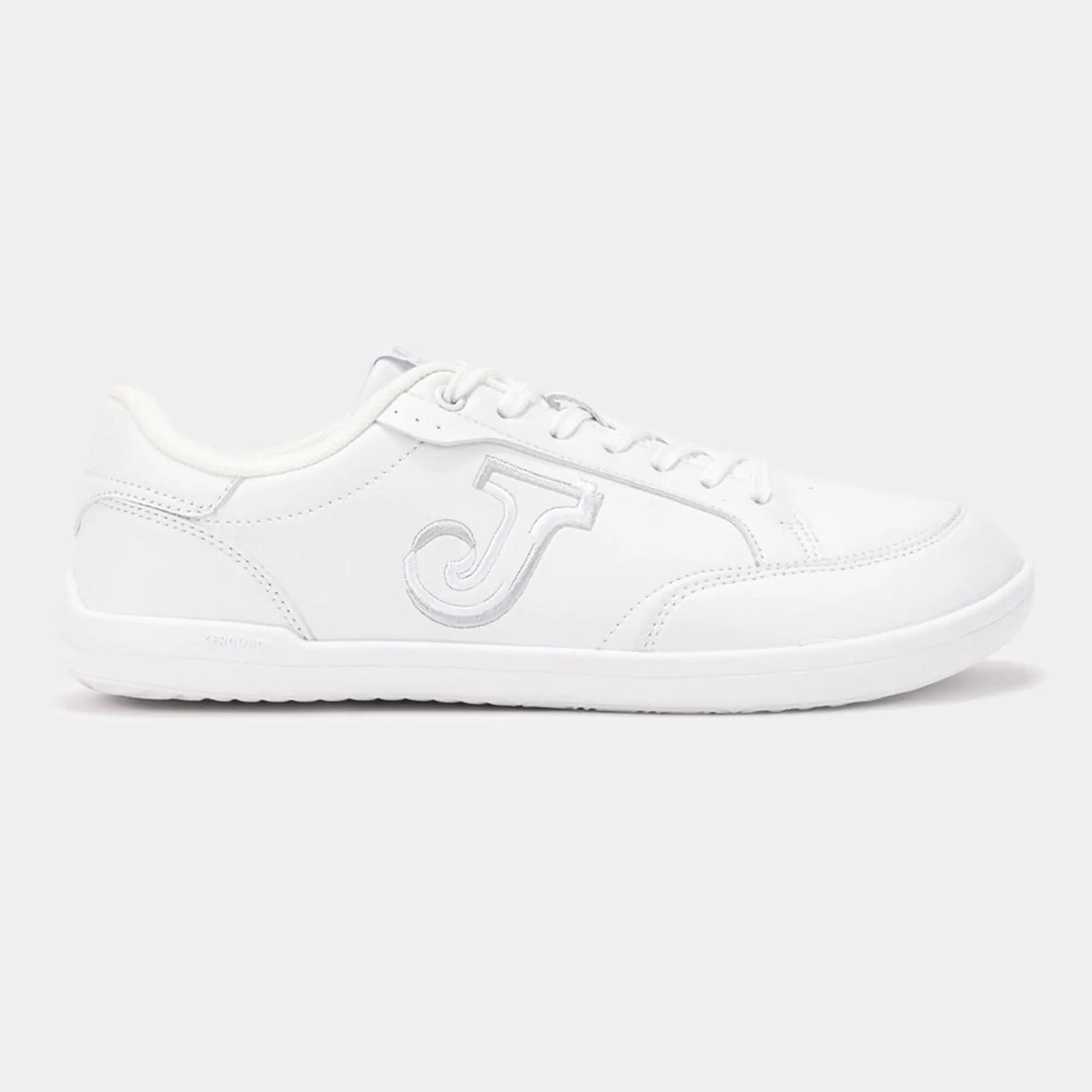 Zapatillas Joma Barefoot 26 Hombre