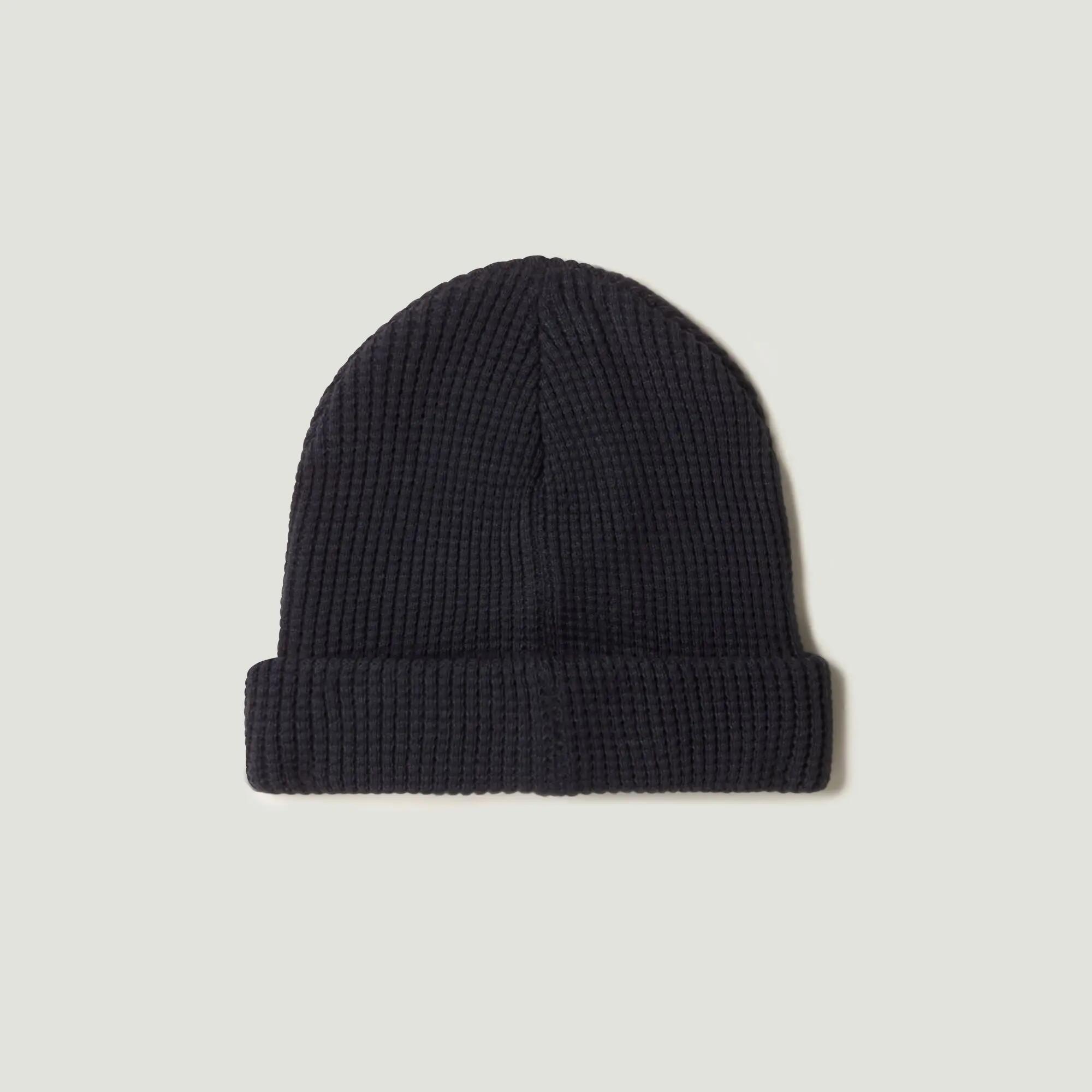 Berretto caldo adulto Kappa Frost blu 2/2
