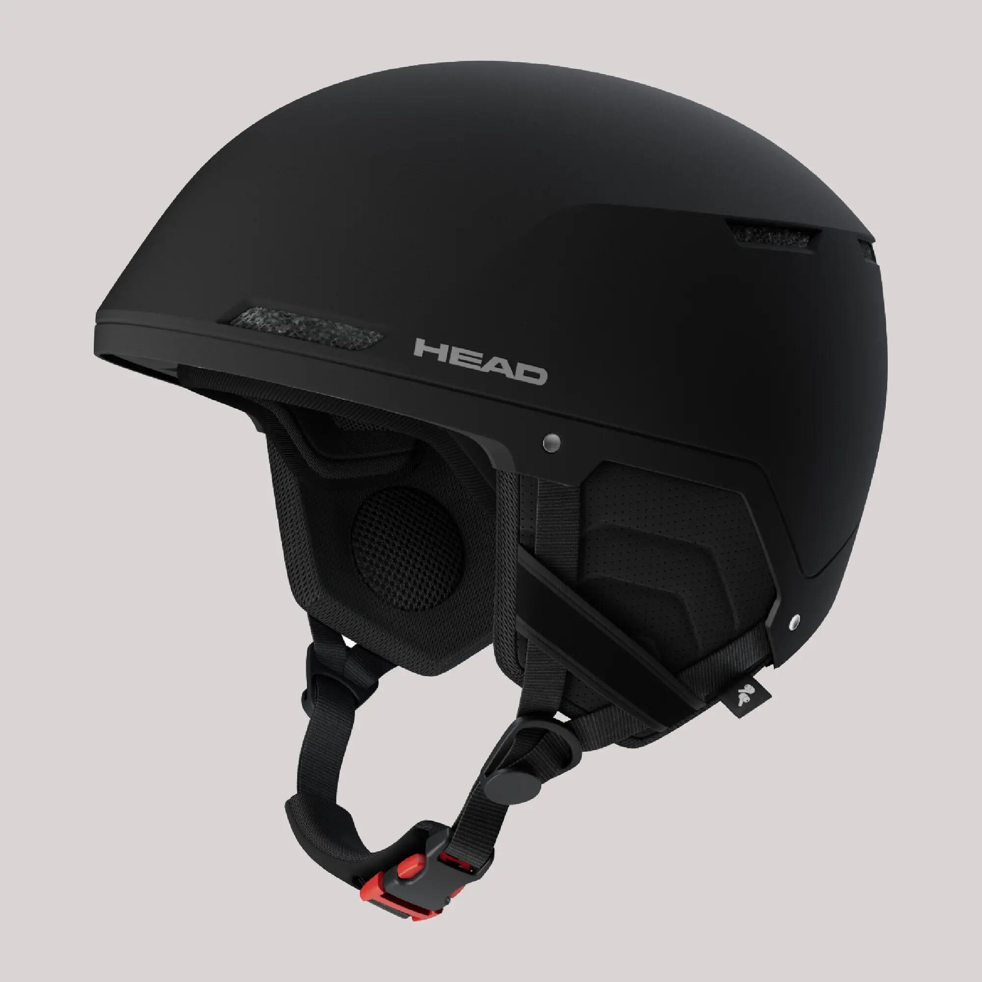 HEAD picture