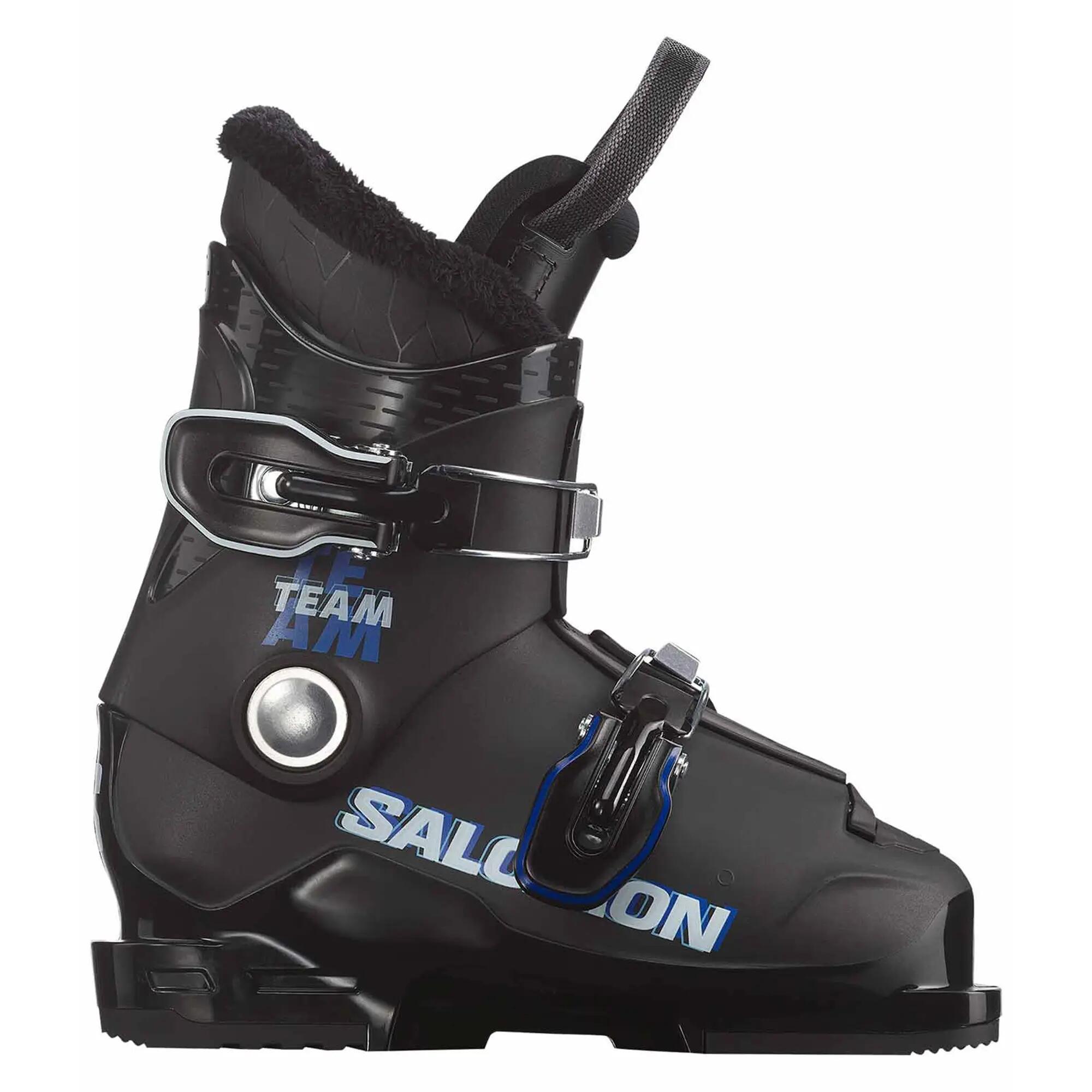SALOMON picture