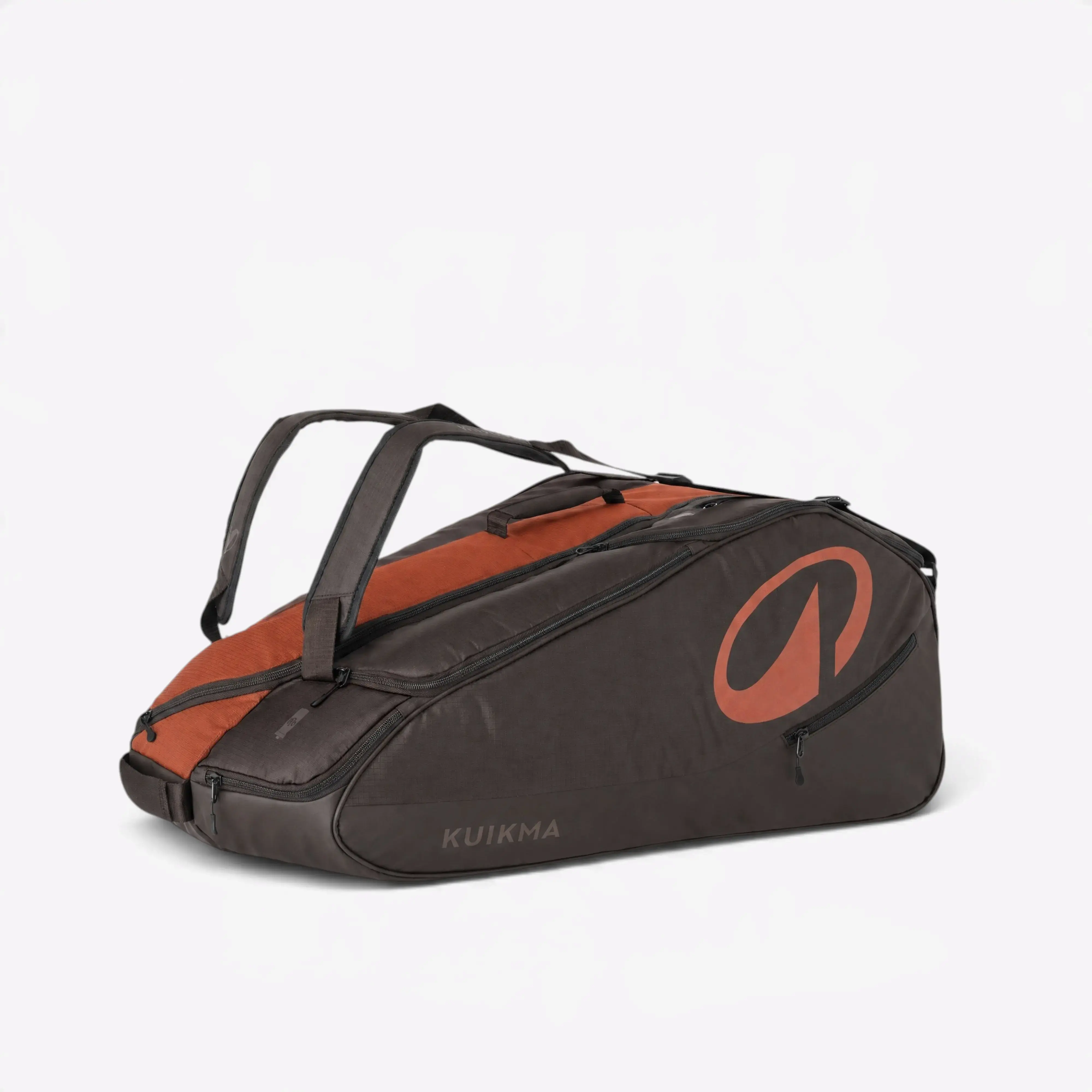 Torba tenisowa Kuikma XL Pro 12R termoizolacyjna