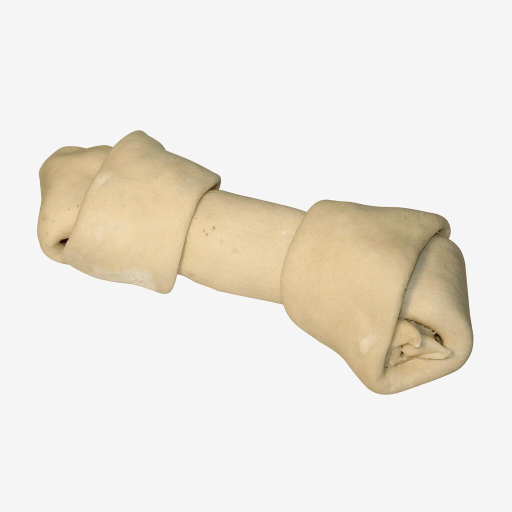 RAWHIDE CHEW FOR DOGS