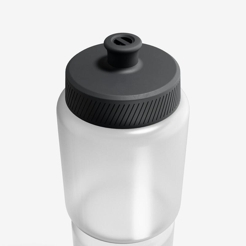 XL Boy Matara - 950 Ml - Fastflow
