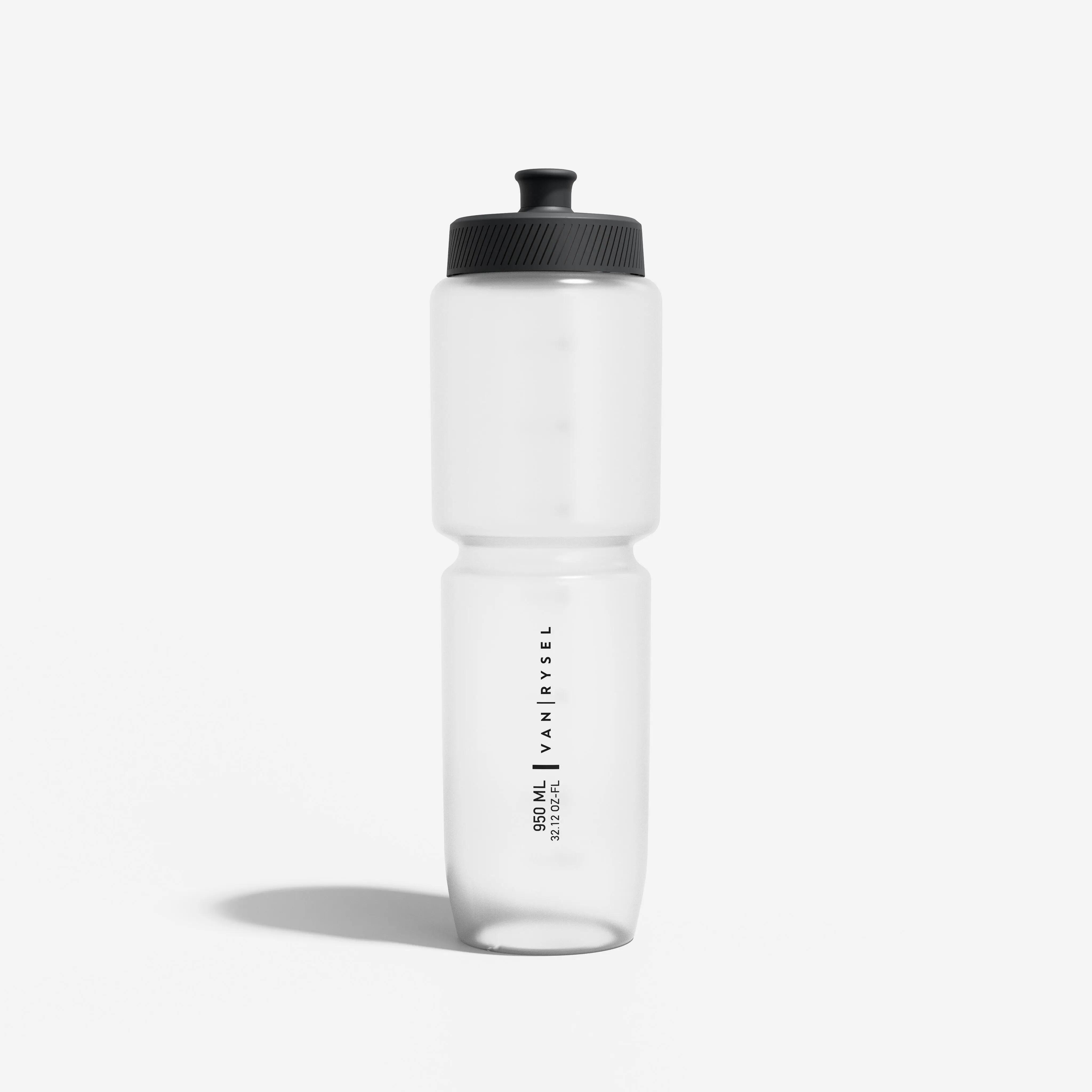 Bidon vélo FastFlow XL 950ml