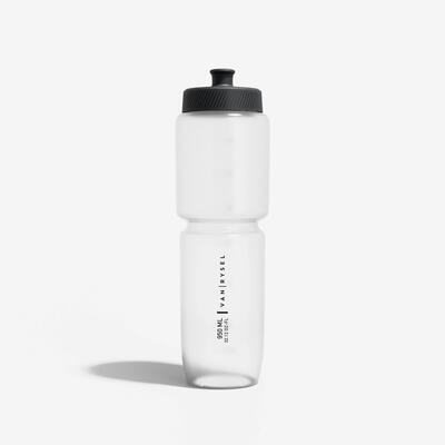 Borraccia ciclismo FASTFLOW XL 950ml