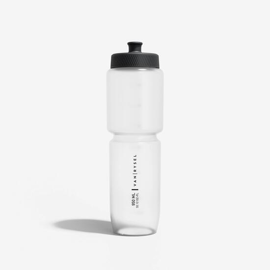 Borraccia ciclismo FASTFLOW XL 950ml