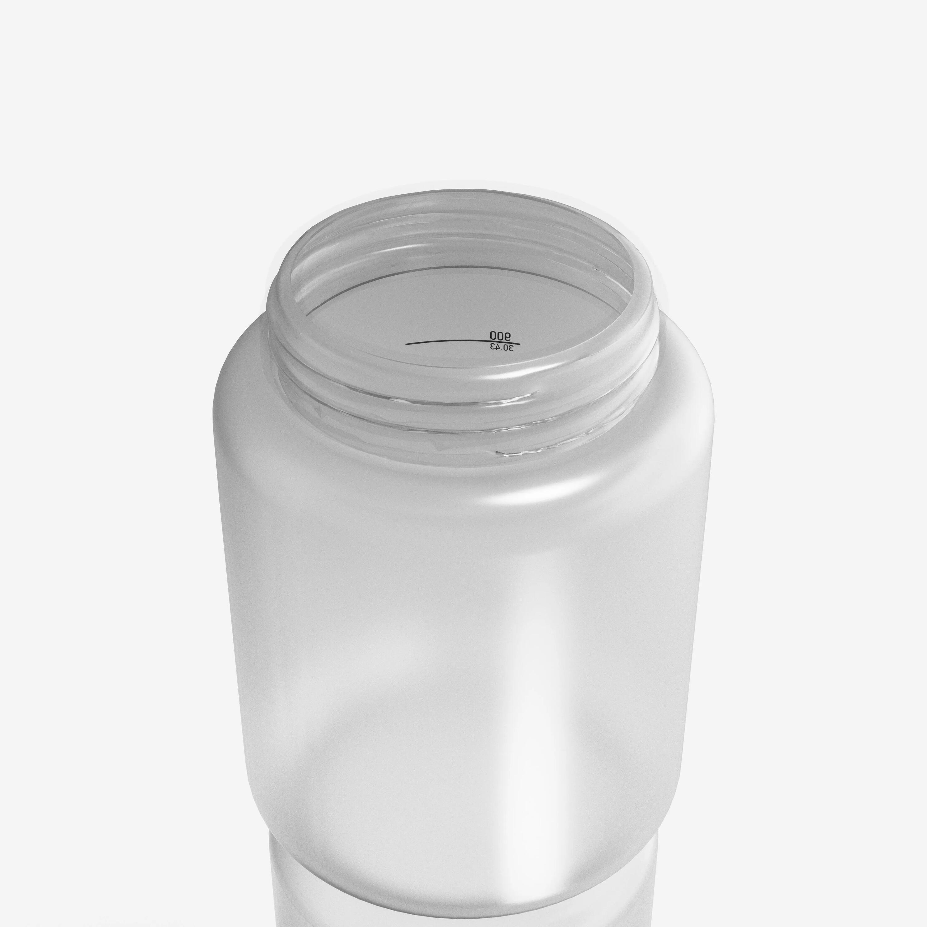 950 ml XL Cycling Water Bottle FastFlow 4/6