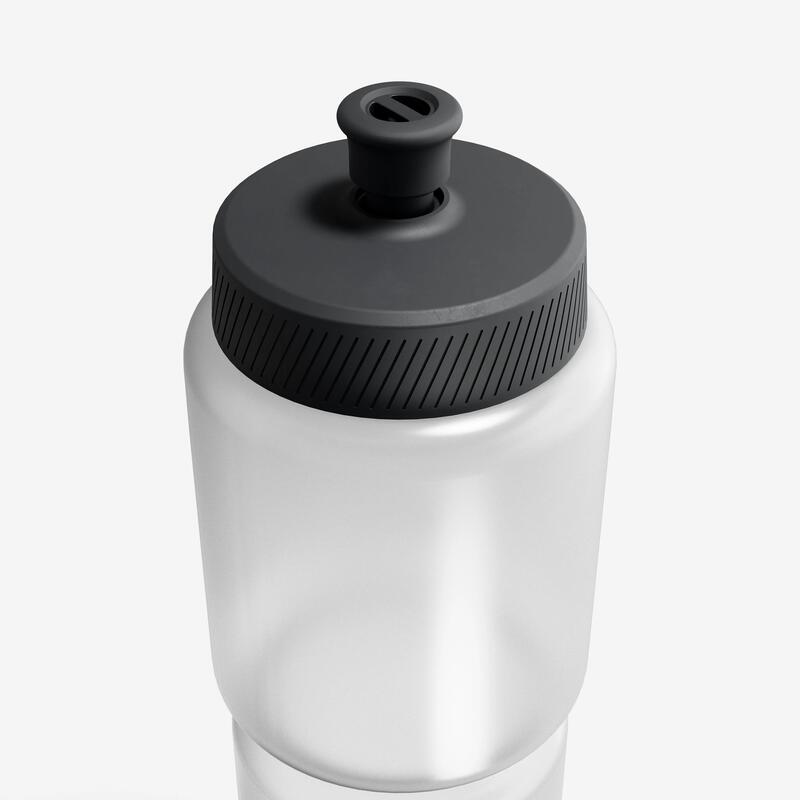 XL Boy Matara - 950 Ml - Fastflow
