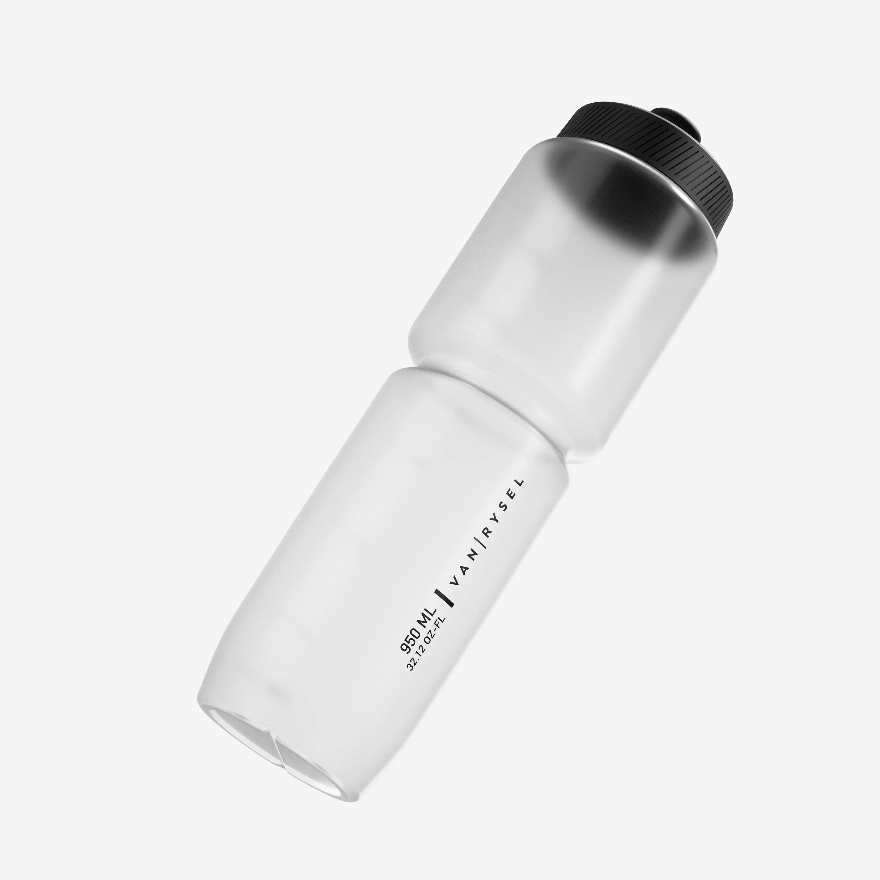950 ml XL Cycling Water Bottle FastFlow 6/6